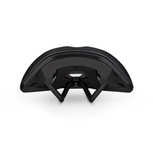 Load image into Gallery viewer, Fizik Tempo Argo R5 Road Saddle