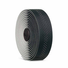 Load image into Gallery viewer, Fizik Tempo Microtex Bondcush Classic Handlebar Tape