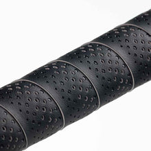 Load image into Gallery viewer, Fizik Tempo Microtex Bondcush Classic Handlebar Tape