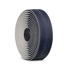 Load image into Gallery viewer, Fizik Tempo Microtex Bondcush Classic Handlebar Tape