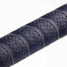 Load image into Gallery viewer, Fizik Tempo Microtex Bondcush Classic Handlebar Tape