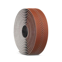Load image into Gallery viewer, Fizik Tempo Microtex Bondcush Classic Handlebar Tape