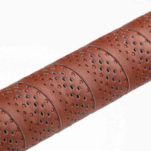 Load image into Gallery viewer, Fizik Tempo Microtex Bondcush Classic Handlebar Tape