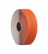 Load image into Gallery viewer, Fizik Tempo Microtex Bondcush Classic Handlebar Tape