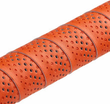 Load image into Gallery viewer, Fizik Tempo Microtex Bondcush Classic Handlebar Tape