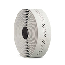 Load image into Gallery viewer, Fizik Tempo Microtex Bondcush Classic Handlebar Tape