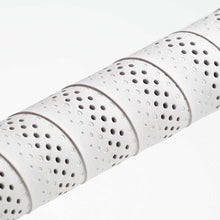 Load image into Gallery viewer, Fizik Tempo Microtex Bondcush Classic Handlebar Tape