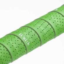 Load image into Gallery viewer, Fizik Tempo Microtex Classic Handlebar Tape