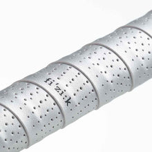 Load image into Gallery viewer, Fizik Tempo Microtex Classic Handlebar Tape