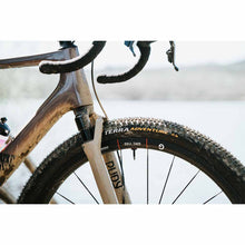 Load image into Gallery viewer, Continental Terra Adventure TLR Gravel Folding Tyre