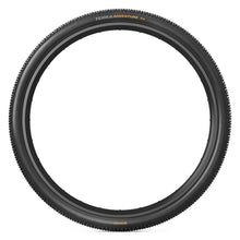 Load image into Gallery viewer, Continental Terra Adventure TLR Gravel Folding Tyre