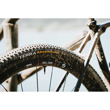 Load image into Gallery viewer, Continental Terra Adventure TLR Gravel Folding Tyre
