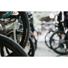 Load image into Gallery viewer, Continental Terra Adventure TLR Gravel Folding Tyre