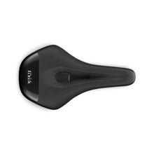 Load image into Gallery viewer, Fizik Terra Aidon X1 MTB Saddle