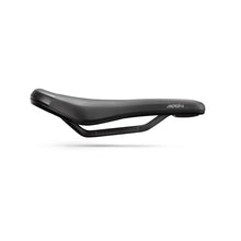 Load image into Gallery viewer, Fizik Terra Aidon X1 MTB Saddle