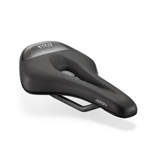 Load image into Gallery viewer, Fizik Terra Aidon X1 MTB Saddle
