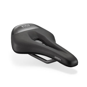 Fizik Terra Aidon X1 MTB Saddle