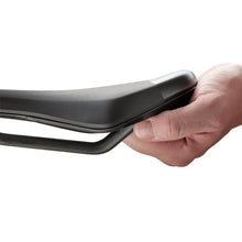 Load image into Gallery viewer, Fizik Terra Aidon X1 MTB Saddle