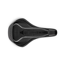 Load image into Gallery viewer, Fizik Terra Aidon X1 MTB Saddle