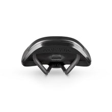 Load image into Gallery viewer, Fizik Terra Aidon X1 MTB Saddle