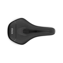 Load image into Gallery viewer, Fizik Terra Aidon X3 MTB Saddle