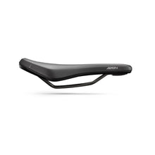 Load image into Gallery viewer, Fizik Terra Aidon X3 MTB Saddle