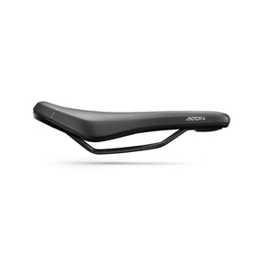 Fizik Terra Aidon X3 MTB Saddle