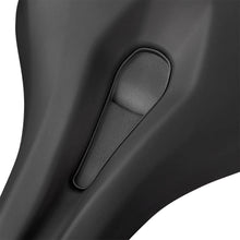 Load image into Gallery viewer, Fizik Terra Aidon X3 MTB Saddle