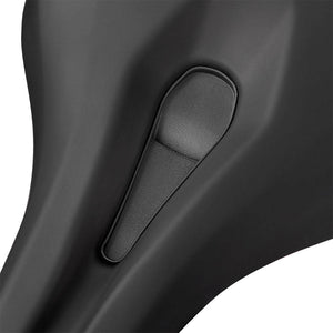 Fizik Terra Aidon X3 MTB Saddle