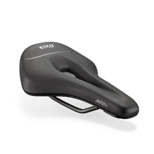 Load image into Gallery viewer, Fizik Terra Aidon X3 MTB Saddle