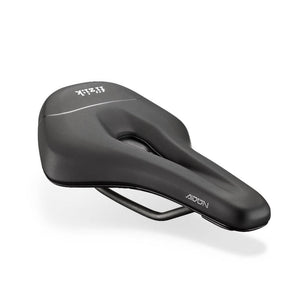 Fizik Terra Aidon X3 MTB Saddle