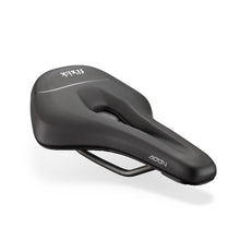 Load image into Gallery viewer, Fizik Terra Aidon X3 MTB Saddle