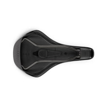 Load image into Gallery viewer, Fizik Terra Aidon X3 MTB Saddle