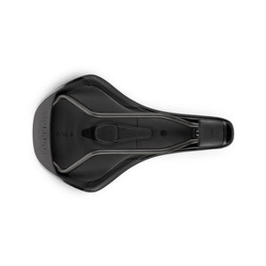 Fizik Terra Aidon X3 MTB Saddle