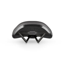Load image into Gallery viewer, Fizik Terra Aidon X3 MTB Saddle