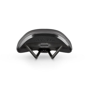 Fizik Terra Aidon X3 MTB Saddle