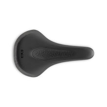 Load image into Gallery viewer, Fizik Terra Alpaca X5 MTB Saddle