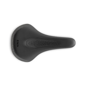 Fizik Terra Alpaca X5 MTB Saddle