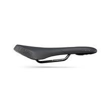 Load image into Gallery viewer, Fizik Terra Alpaca X5 MTB Saddle