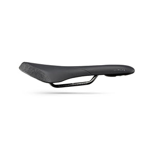 Fizik Terra Alpaca X5 MTB Saddle