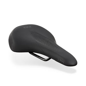 Fizik Terra Alpaca X5 MTB Saddle