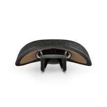 Load image into Gallery viewer, Fizik Terra Alpaca X5 MTB Saddle