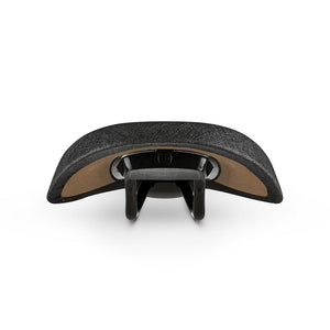 Fizik Terra Alpaca X5 MTB Saddle