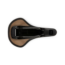 Load image into Gallery viewer, Fizik Terra Alpaca X5 MTB Saddle