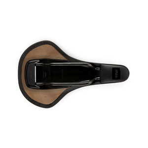 Fizik Terra Alpaca X5 MTB Saddle