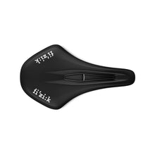 Load image into Gallery viewer, Fizik Terra Argo X5 MTB Saddle