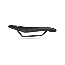 Load image into Gallery viewer, Fizik Terra Argo X5 MTB Saddle