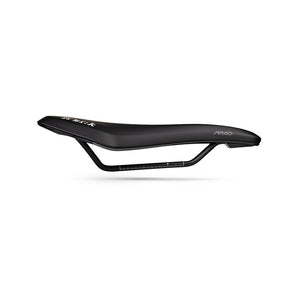 Fizik Terra Argo X5 MTB Saddle