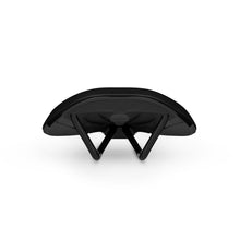 Load image into Gallery viewer, Fizik Terra Argo X5 MTB Saddle
