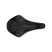 Load image into Gallery viewer, Fizik Terra Argo X5 MTB Saddle